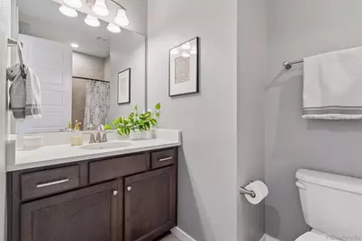 3640 Penang Drive, Castle Rock, CO 80109 - Photo 29