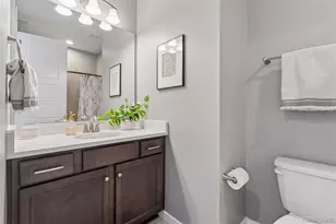 3640 Penang Dr, Castle Rock, CO 80109 - Photo 29