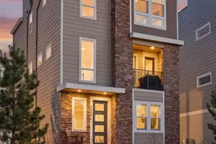 3640 Penang Dr, Castle Rock, CO 80109 - Photo 1