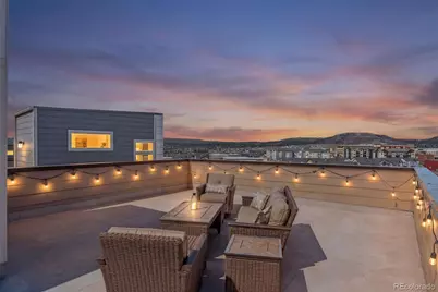 3640 Penang Drive, Castle Rock, CO 80109 - Photo 31