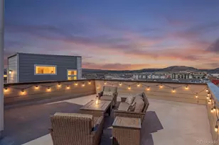 3640 Penang Dr, Castle Rock, CO 80109 - Photo 31