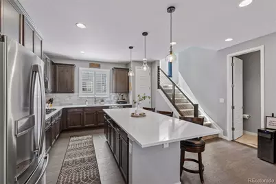 3640 Penang Drive, Castle Rock, CO 80109 - Photo 15