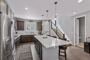 3640 Penang Dr, Castle Rock, CO 80109 - Photo 15