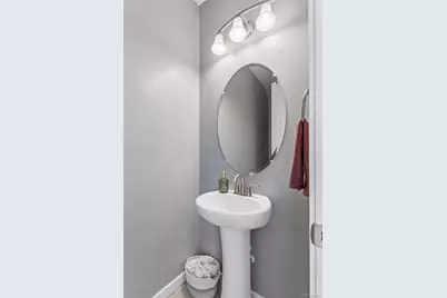 3640 Penang Drive, Castle Rock, CO 80109 - Photo 19