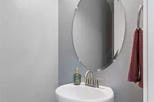 3640 Penang Dr, Castle Rock, CO 80109 - Photo 19