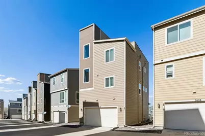 3640 Penang Drive, Castle Rock, CO 80109 - Photo 33