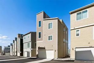 3640 Penang Dr, Castle Rock, CO 80109 - Photo 33