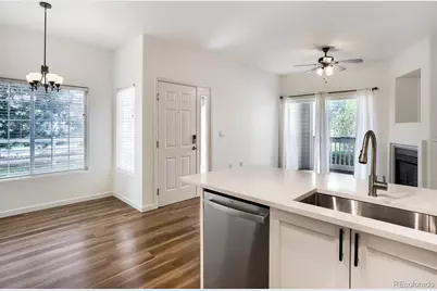 1148 Opal Street #103, Broomfield, CO 80020 - Photo 15