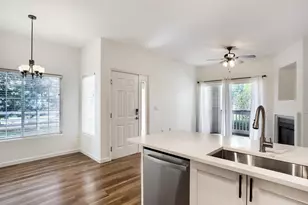 1148 Opal St, Broomfield, CO 80020 - Photo 15