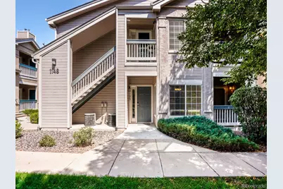 1148 Opal Street #103, Broomfield, CO 80020 - Photo 11