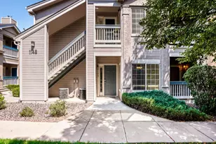 1148 Opal St, Broomfield, CO 80020 - Photo 11