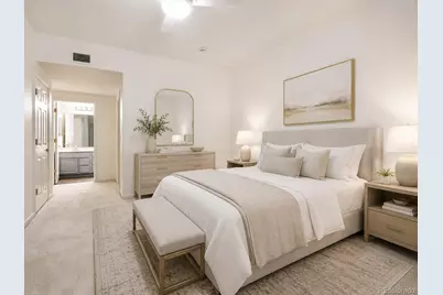 1148 Opal Street #103, Broomfield, CO 80020 - Photo 5