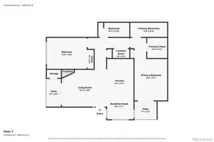 1148 Opal St, Broomfield, CO 80020 - Photo 31