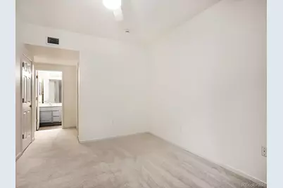 1148 Opal Street #103, Broomfield, CO 80020 - Photo 25