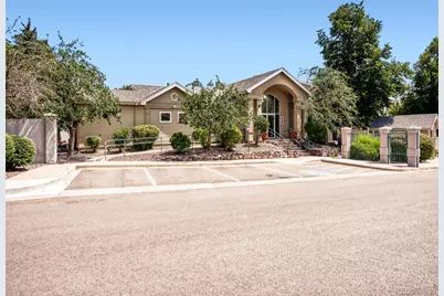 1148 Opal Street #103, Broomfield, CO 80020 - Photo 21