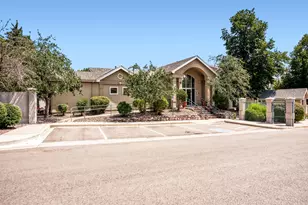 1148 Opal St, Broomfield, CO 80020 - Photo 21