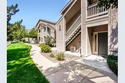 1148 Opal Street #103, Broomfield, CO 80020 - Photo 29