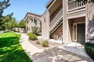 1148 Opal St, Broomfield, CO 80020 - Photo 29