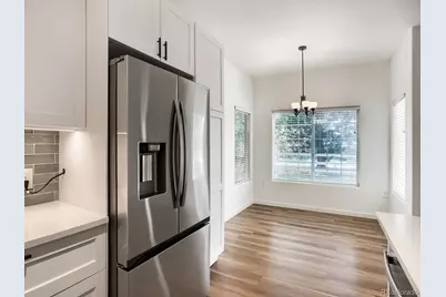 1148 Opal Street #103, Broomfield, CO 80020 - Photo 17