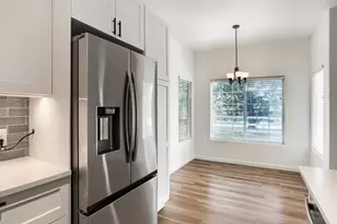 1148 Opal St, Broomfield, CO 80020 - Photo 17
