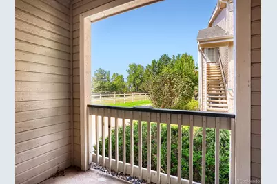 1148 Opal Street #103, Broomfield, CO 80020 - Photo 19