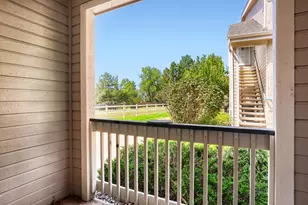 1148 Opal St, Broomfield, CO 80020 - Photo 19