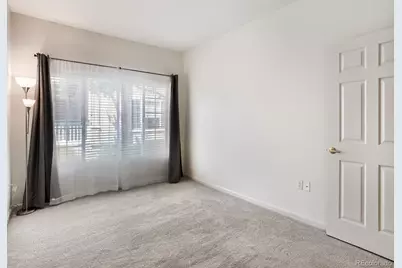 1148 Opal Street #103, Broomfield, CO 80020 - Photo 7
