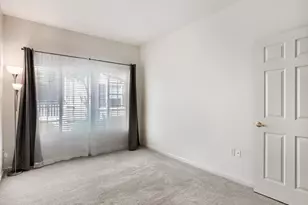 1148 Opal St, Broomfield, CO 80020 - Photo 7