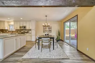 6225 E Mississippi Ave, Denver, CO 80224 - Photo 9