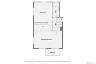 6225 E Mississippi Ave, Denver, CO 80224 - Photo 23