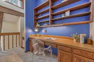6225 E Mississippi Ave, Denver, CO 80224 - Photo 15
