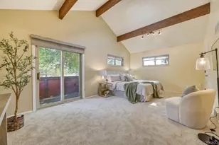 6225 E Mississippi Ave, Denver, CO 80224 - Photo 11