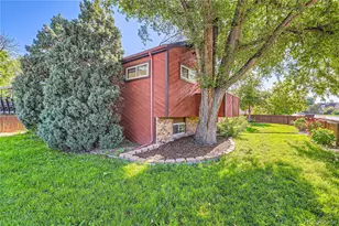 6225 E Mississippi Ave, Denver, CO 80224 - Photo 19