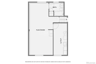 6225 E Mississippi Ave, Denver, CO 80224 - Photo 25