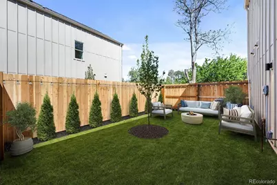 3941 Upham Street, Wheat Ridge, CO 80033 - Photo 29