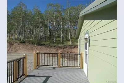 8575 Ranch Road, Hartsel, CO 80449 - Photo 5