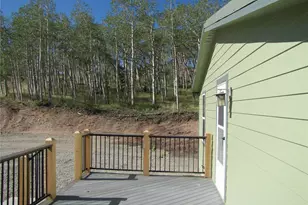 8575 Ranch Rd, Hartsel, CO 80449 - Photo 5