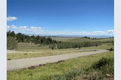 8575 Ranch Road, Hartsel, CO 80449 - Photo 35