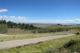 8575 Ranch Rd, Hartsel, CO 80449 - Photo 35