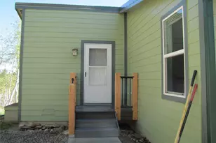 8575 Ranch Rd, Hartsel, CO 80449 - Photo 7