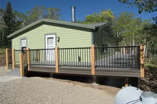 8575 Ranch Rd, Hartsel, CO 80449 - Photo 1
