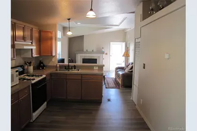 8575 Ranch Road, Hartsel, CO 80449 - Photo 21
