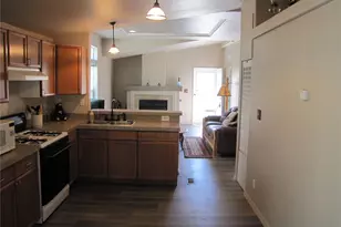 8575 Ranch Rd, Hartsel, CO 80449 - Photo 21