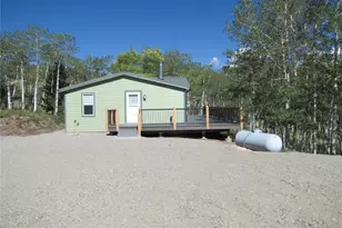 8575 Ranch Rd, Hartsel, CO 80449 - Photo 3