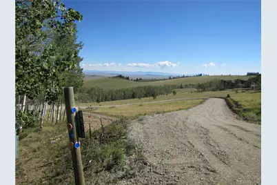 8575 Ranch Road, Hartsel, CO 80449 - Photo 31