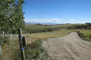 8575 Ranch Rd, Hartsel, CO 80449 - Photo 31