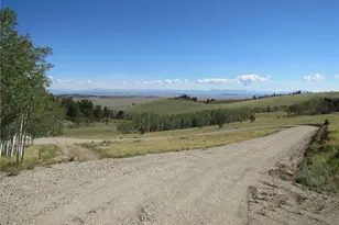 8575 Ranch Rd, Hartsel, CO 80449 - Photo 33