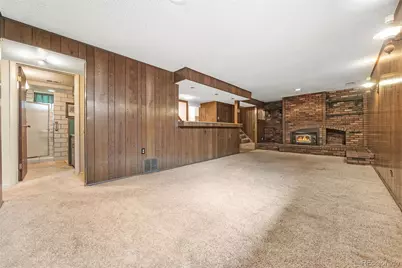 6565 Winona Court, Arvada, CO 80003 - Photo 25