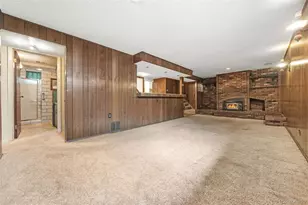 6565 Winona Ct, Arvada, CO 80003 - Photo 25