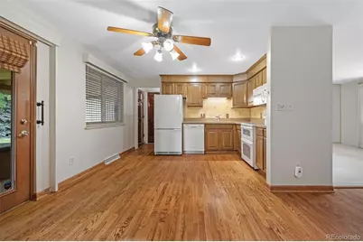 6565 Winona Court, Arvada, CO 80003 - Photo 9